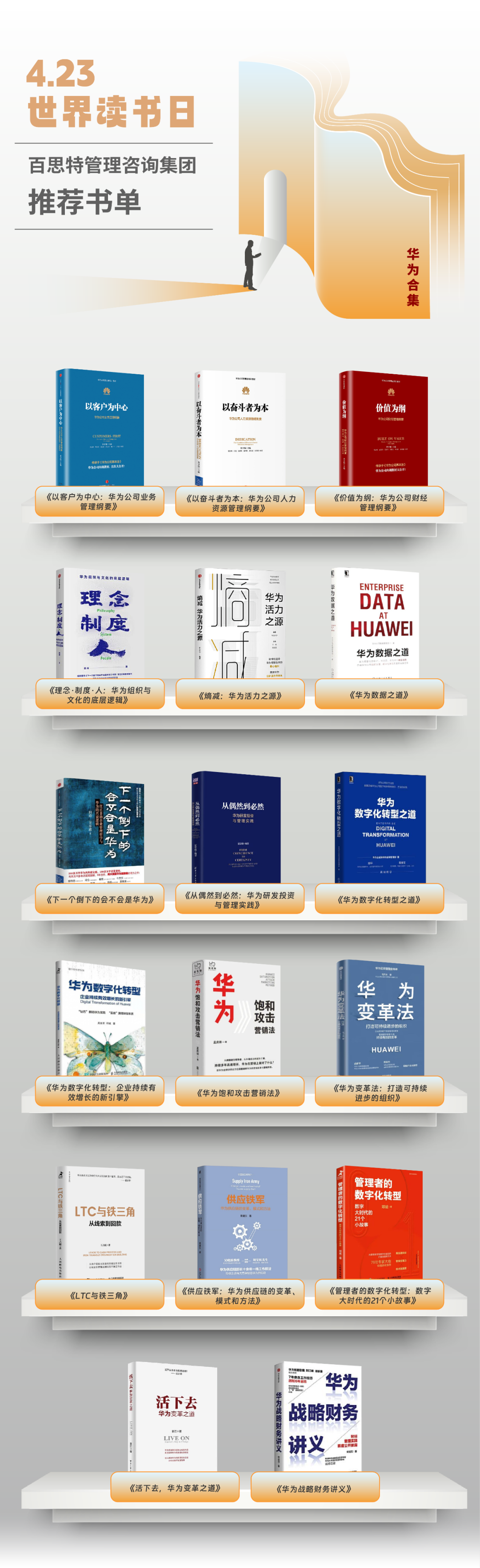 54b4c75861efedfd6bf3340c0e51f97e.png 54b4c75861efedfd6bf3340c0e51f97e.png