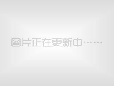 發動機呈現功率不足的因素及排除